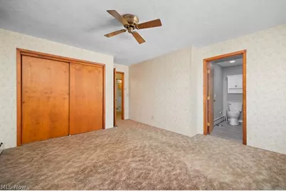 13720 Durkee Road, Grafton, OH 44044 - Photo 23