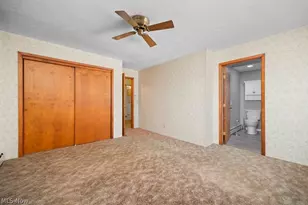 13720 Durkee Rd, Grafton, OH 44044 - Photo 23