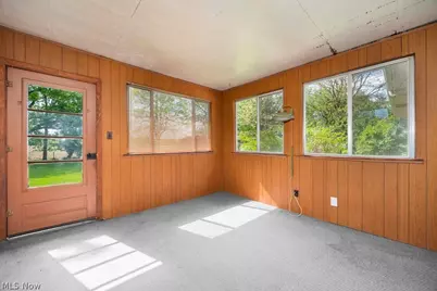 13720 Durkee Road, Grafton, OH 44044 - Photo 43