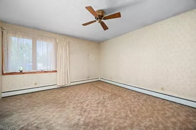 13720 Durkee Road, Grafton, OH 44044 - Photo 21