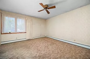 13720 Durkee Rd, Grafton, OH 44044 - Photo 21