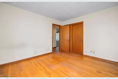 13720 Durkee Road, Grafton, OH 44044 - Photo 35