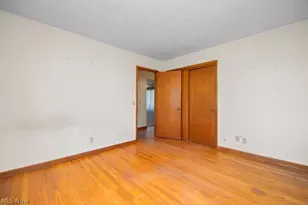 13720 Durkee Rd, Grafton, OH 44044 - Photo 35