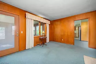 13720 Durkee Rd, Grafton, OH 44044 - Photo 29