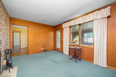 13720 Durkee Road, Grafton, OH 44044 - Photo 27