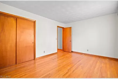 13720 Durkee Road, Grafton, OH 44044 - Photo 39