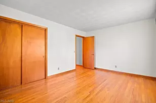 13720 Durkee Rd, Grafton, OH 44044 - Photo 39