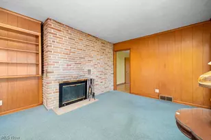 13720 Durkee Rd, Grafton, OH 44044 - Photo 27