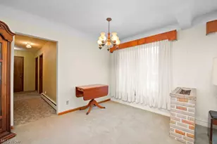 13720 Durkee Rd, Grafton, OH 44044 - Photo 9