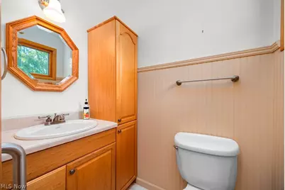 13720 Durkee Road, Grafton, OH 44044 - Photo 19