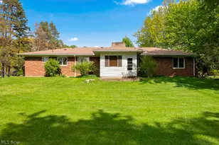 13720 Durkee Rd, Grafton, OH 44044 - Photo 47