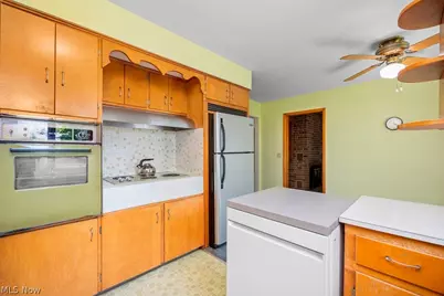 13720 Durkee Road, Grafton, OH 44044 - Photo 15