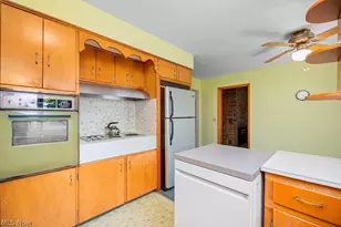 13720 Durkee Rd, Grafton, OH 44044 - Photo 15