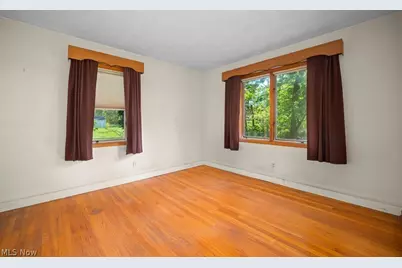 13720 Durkee Road, Grafton, OH 44044 - Photo 33