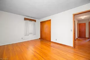 13720 Durkee Rd, Grafton, OH 44044 - Photo 37