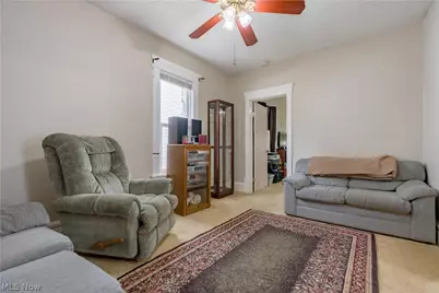 105 Westwood Avenue, Akron, OH 44302 - Photo 5