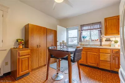 105 Westwood Avenue, Akron, OH 44302 - Photo 13