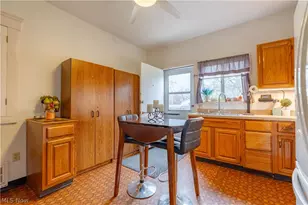 105 Westwood Ave, Akron, OH 44302 - Photo 13