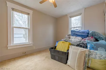 105 Westwood Avenue, Akron, OH 44302 - Photo 19