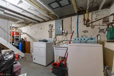 105 Westwood Avenue, Akron, OH 44302 - Photo 23