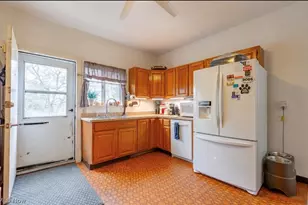 105 Westwood Ave, Akron, OH 44302 - Photo 13