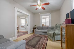 105 Westwood Ave, Akron, OH 44302 - Photo 5