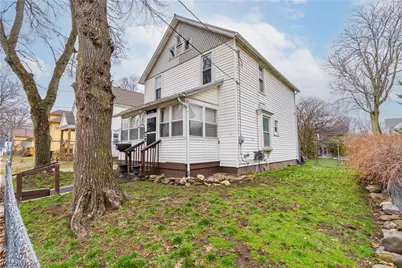 105 Westwood Avenue, Akron, OH 44302 - Photo 25
