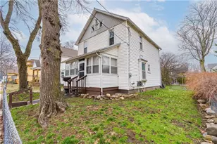 105 Westwood Ave, Akron, OH 44302 - Photo 25
