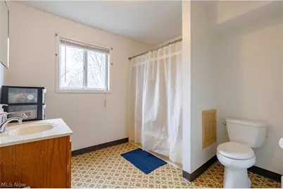 105 Westwood Avenue, Akron, OH 44302 - Photo 17