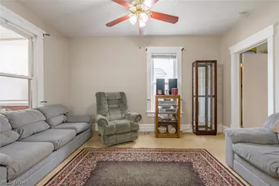 105 Westwood Avenue, Akron, OH 44302 - Photo 3