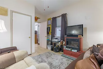 105 Westwood Avenue, Akron, OH 44302 - Photo 9