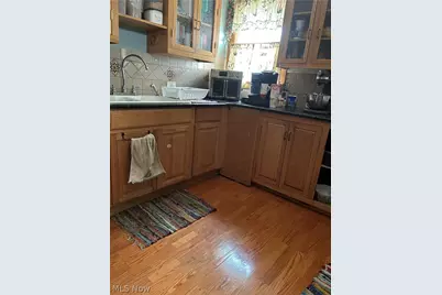 17445 Northwood Avenue, Oakwood, OH 44107 - Photo 23