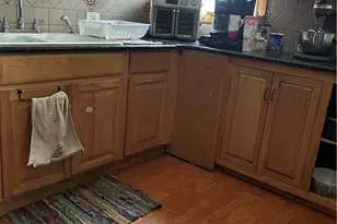 17445 Northwood Ave, Oakwood, OH 44107 - Photo 23