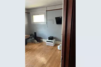 17445 Northwood Avenue, Oakwood, OH 44107 - Photo 15