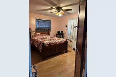 17445 Northwood Avenue, Oakwood, OH 44107 - Photo 13