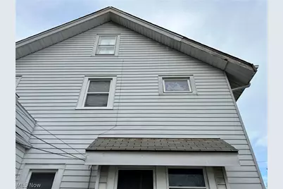 17445 Northwood Avenue, Oakwood, OH 44107 - Photo 33
