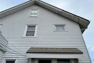 17445 Northwood Ave, Oakwood, OH 44107 - Photo 33