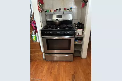 17445 Northwood Avenue, Oakwood, OH 44107 - Photo 25