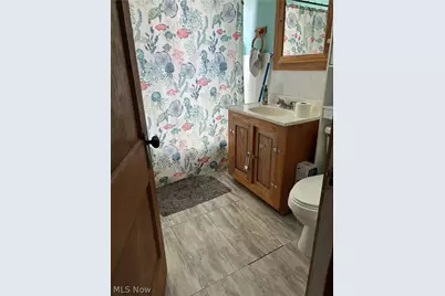 17445 Northwood Avenue, Oakwood, OH 44107 - Photo 13