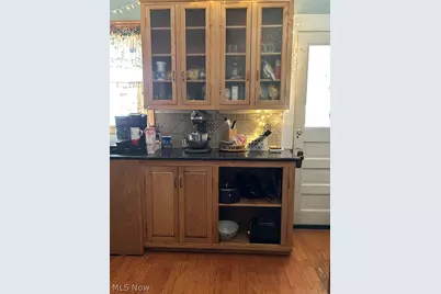 17445 Northwood Avenue, Oakwood, OH 44107 - Photo 27