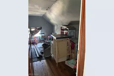 17445 Northwood Avenue, Oakwood, OH 44107 - Photo 9