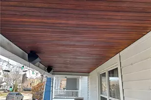 17445 Northwood Ave, Oakwood, OH 44107 - Photo 3