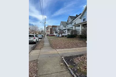 17445 Northwood Avenue, Oakwood, OH 44107 - Photo 33