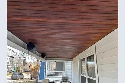 17445 Northwood Avenue, Oakwood, OH 44107 - Photo 3