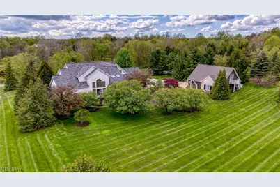 2821 Odesa Drive, Medina, OH 44256 - Photo 5