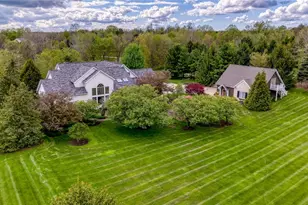 2821 Odesa Dr, Medina, OH 44256 - Photo 5