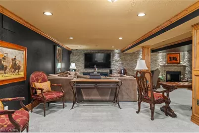 2821 Odesa Drive, Medina, OH 44256 - Photo 43