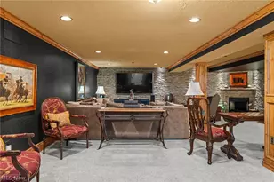 2821 Odesa Dr, Medina, OH 44256 - Photo 43