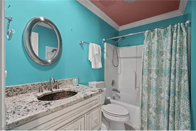 2821 Odesa Drive, Medina, OH 44256 - Photo 27