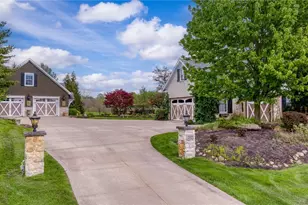 2821 Odesa Dr, Medina, OH 44256 - Photo 9